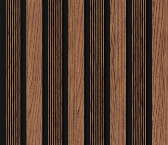 Панель HI WOOD